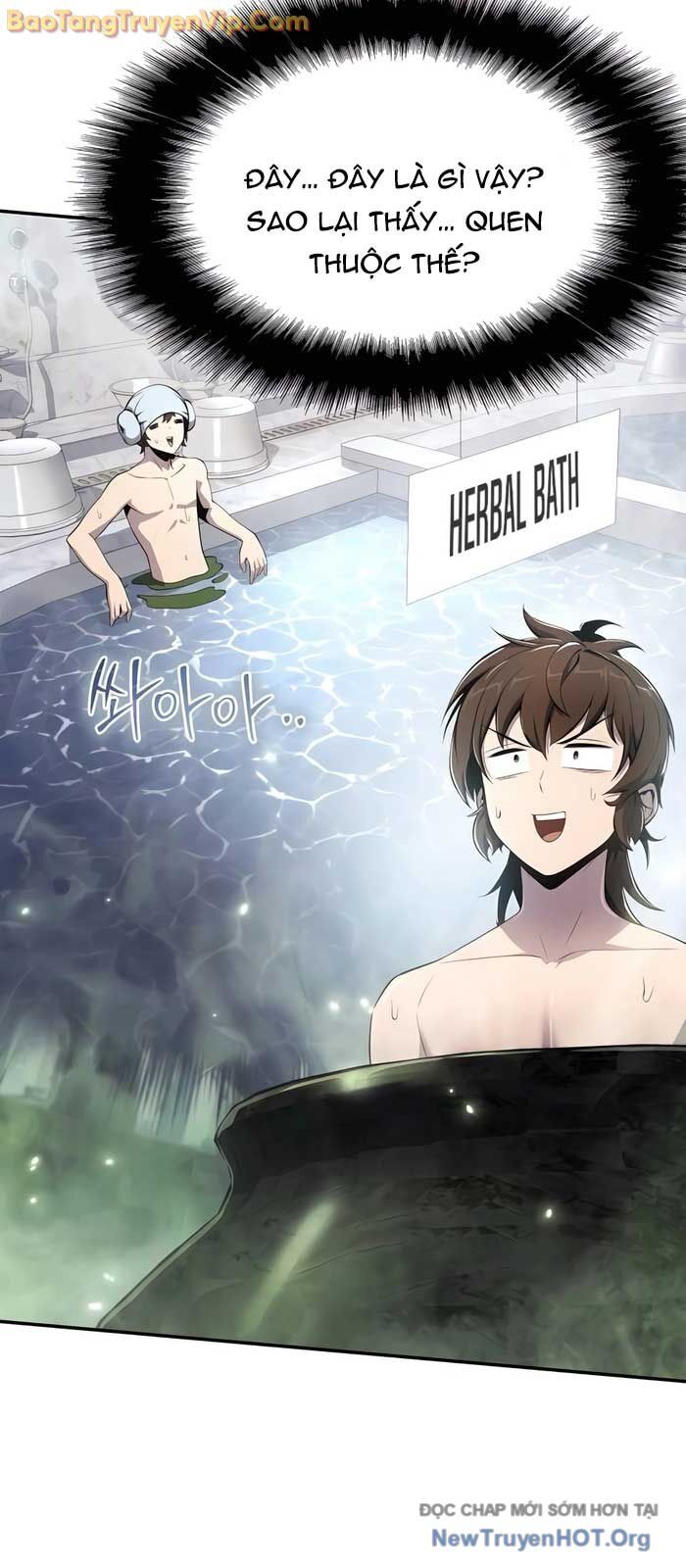 Chuyên Gia Côn Trùng tại Đường Gia Tứ Xuyên Chapter 43 - 66