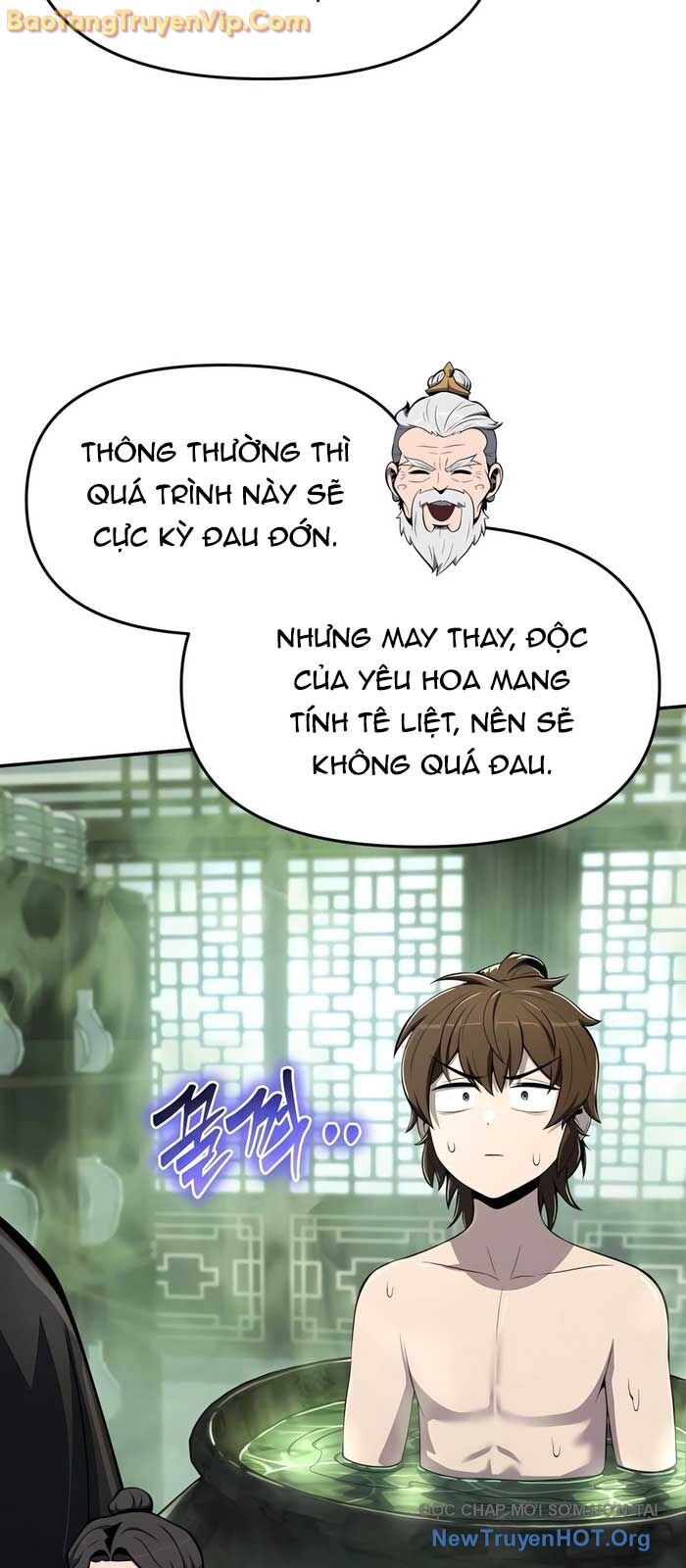 Chuyên Gia Côn Trùng tại Đường Gia Tứ Xuyên Chapter 43 - 68