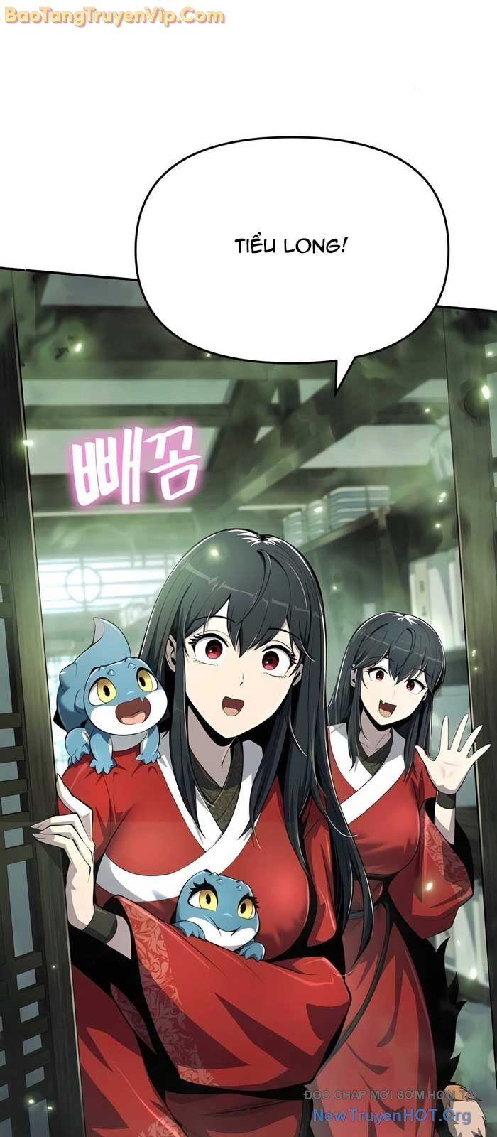 Chuyên Gia Côn Trùng tại Đường Gia Tứ Xuyên Chapter 43 - 70