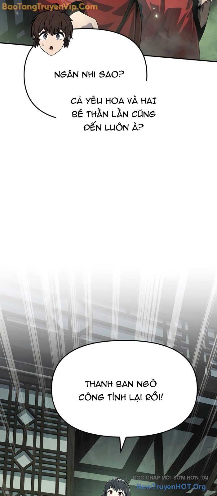 Chuyên Gia Côn Trùng tại Đường Gia Tứ Xuyên Chapter 43 - 71