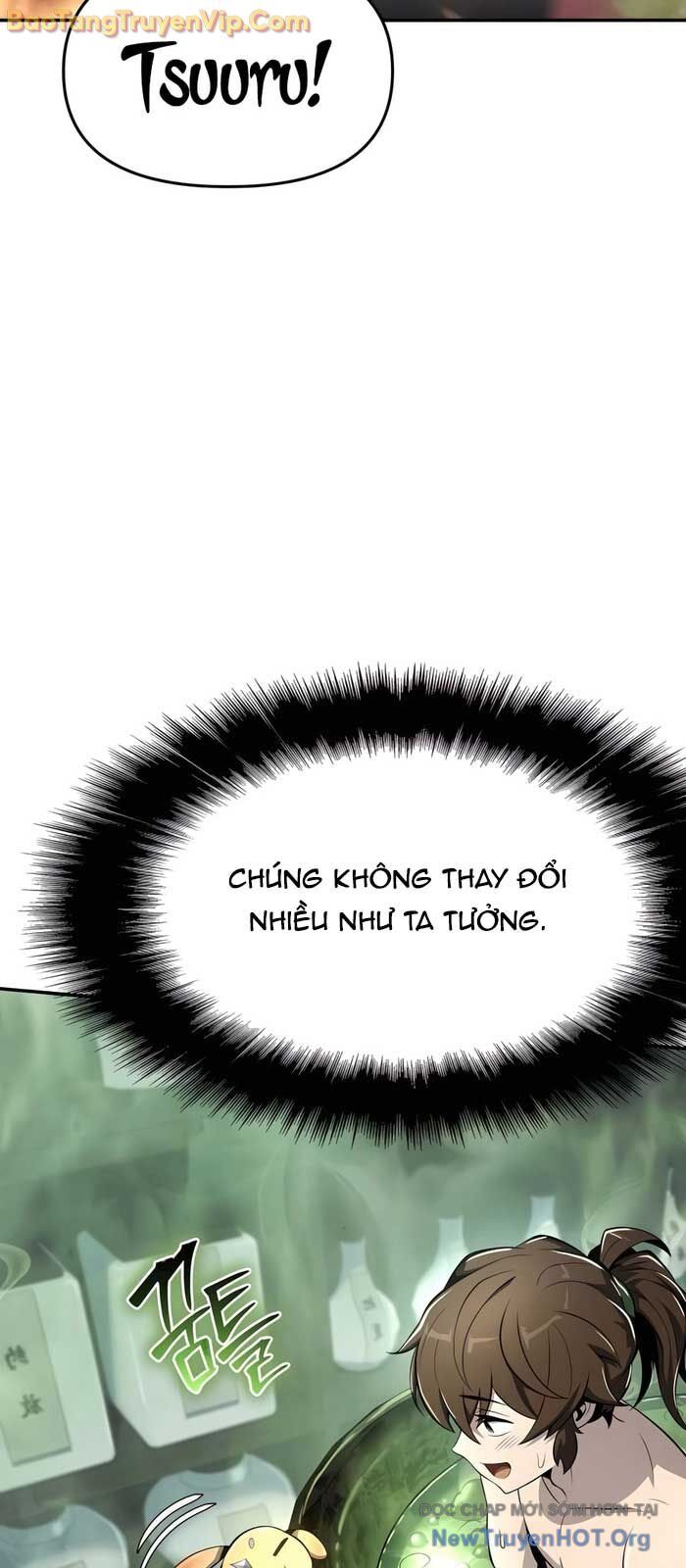 Chuyên Gia Côn Trùng tại Đường Gia Tứ Xuyên Chapter 43 - 74