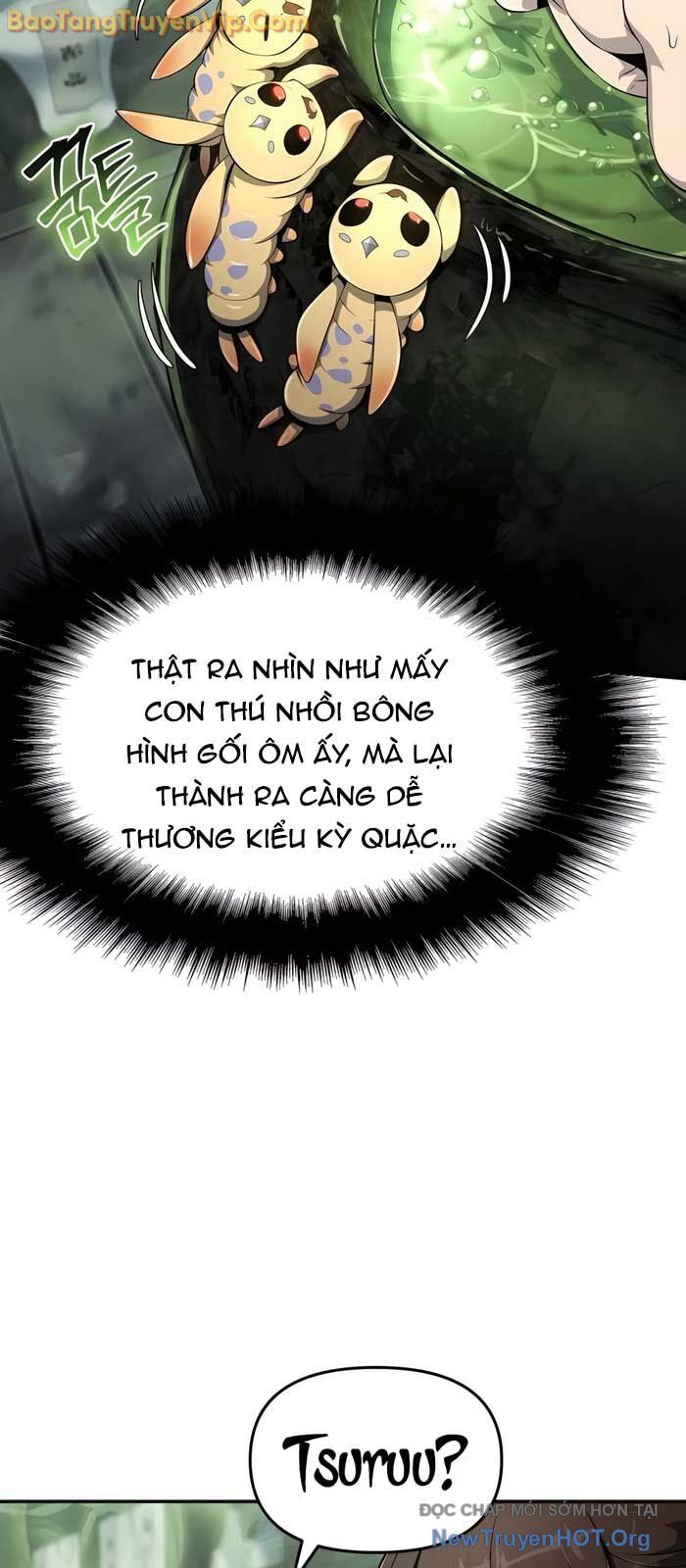 Chuyên Gia Côn Trùng tại Đường Gia Tứ Xuyên Chapter 43 - 75