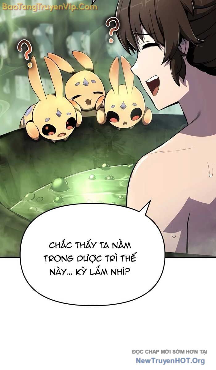 Chuyên Gia Côn Trùng tại Đường Gia Tứ Xuyên Chapter 43 - 76