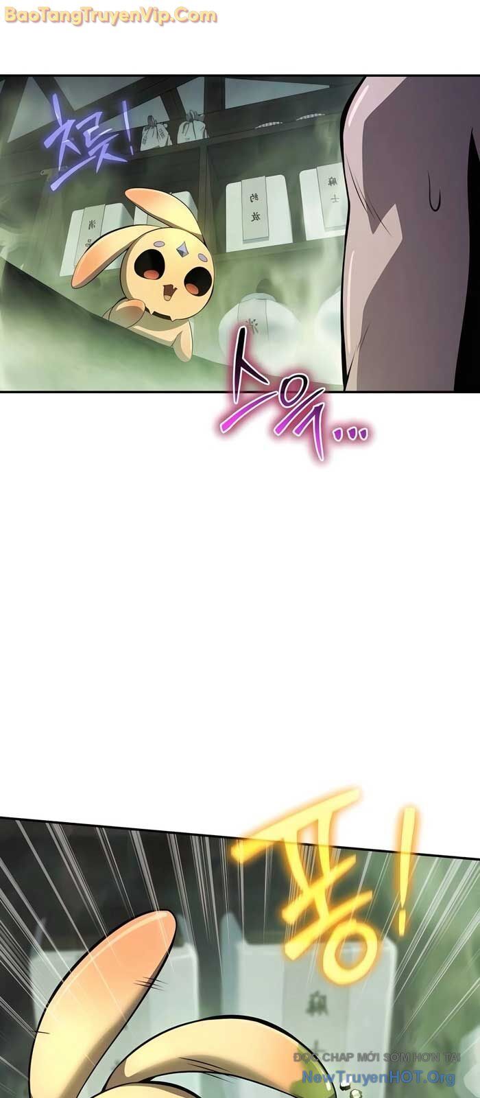 Chuyên Gia Côn Trùng tại Đường Gia Tứ Xuyên Chapter 43 - 78