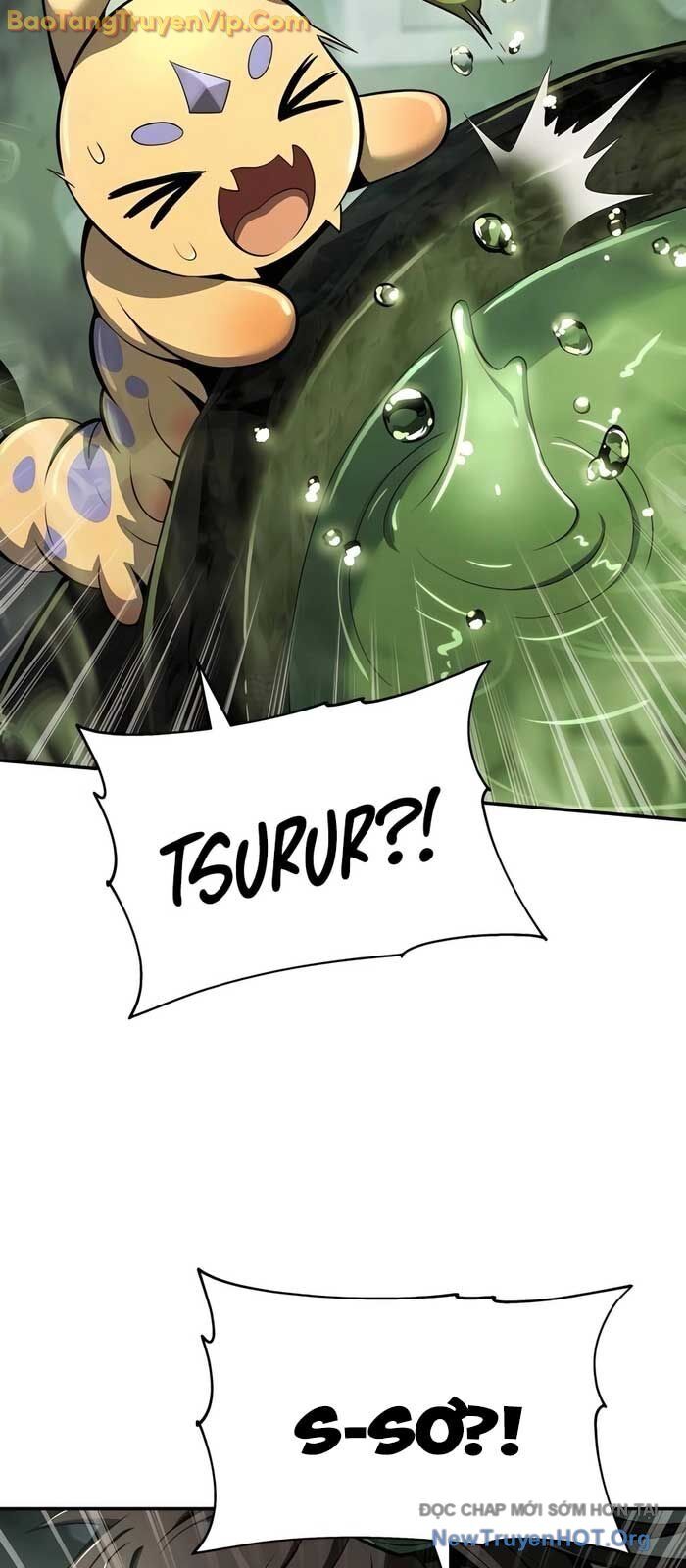 Chuyên Gia Côn Trùng tại Đường Gia Tứ Xuyên Chapter 43 - 79