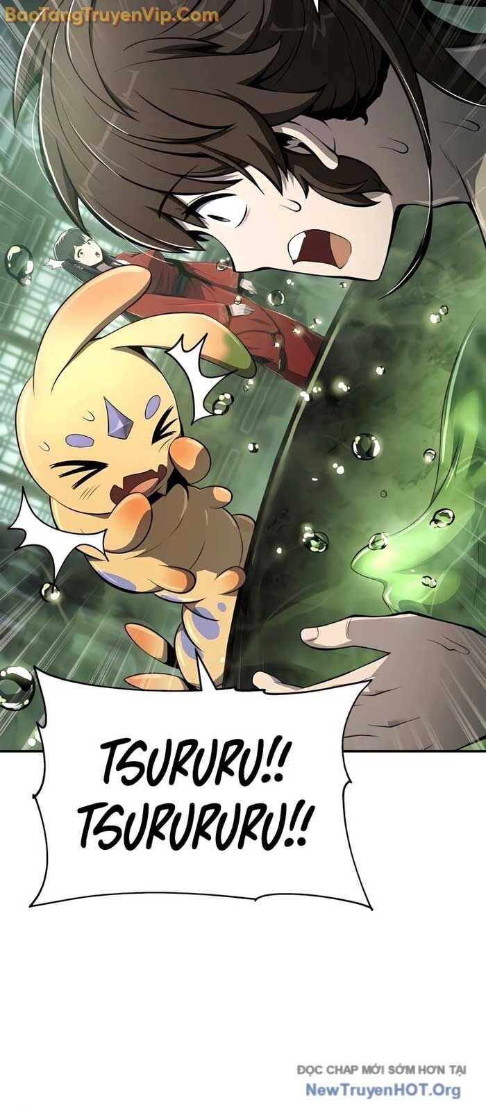 Chuyên Gia Côn Trùng tại Đường Gia Tứ Xuyên Chapter 43 - 80
