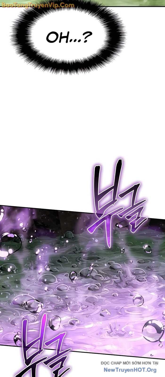 Chuyên Gia Côn Trùng tại Đường Gia Tứ Xuyên Chapter 43 - 85