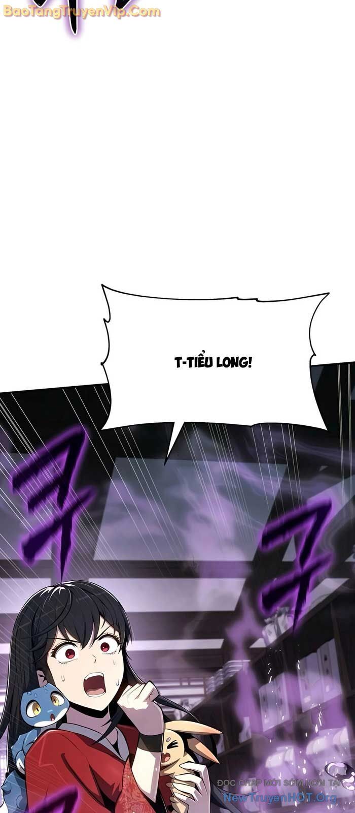 Chuyên Gia Côn Trùng tại Đường Gia Tứ Xuyên Chapter 43 - 86
