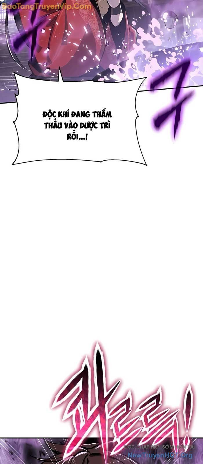 Chuyên Gia Côn Trùng tại Đường Gia Tứ Xuyên Chapter 43 - 87