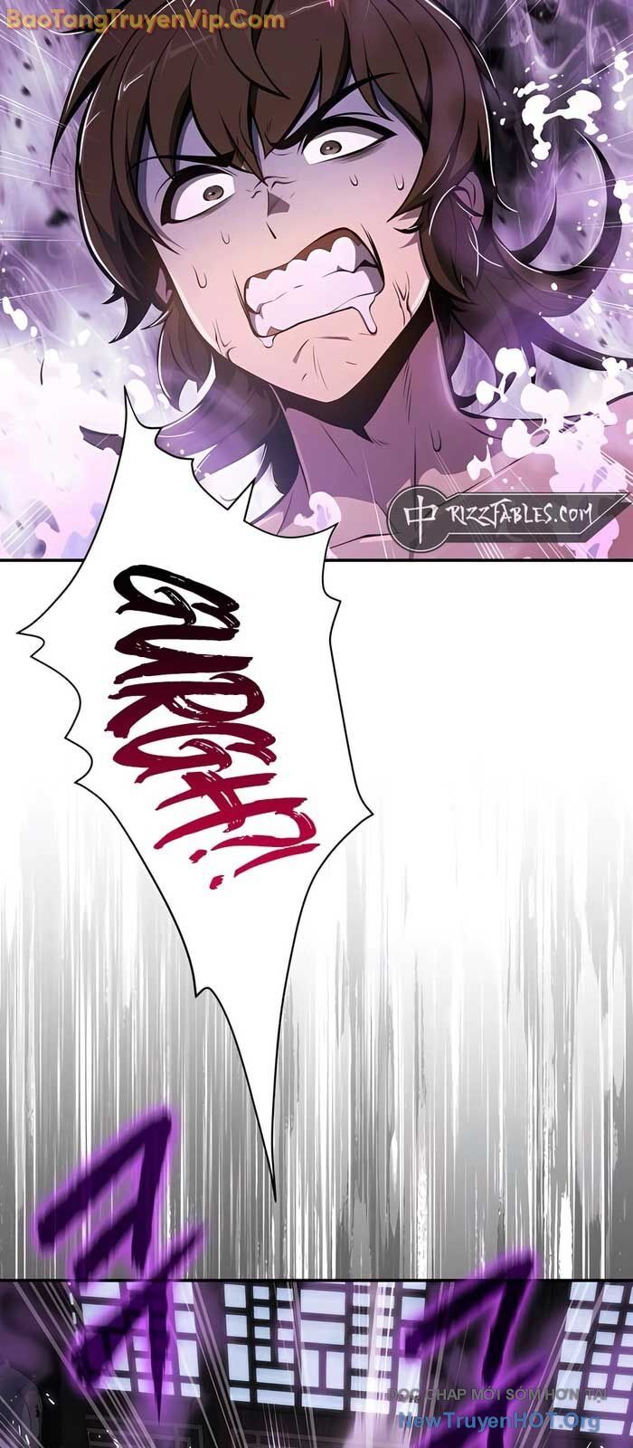 Chuyên Gia Côn Trùng tại Đường Gia Tứ Xuyên Chapter 43 - 88