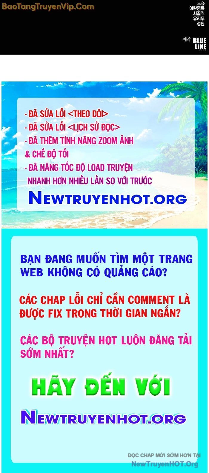 Chuyên Gia Côn Trùng tại Đường Gia Tứ Xuyên Chapter 43 - 91