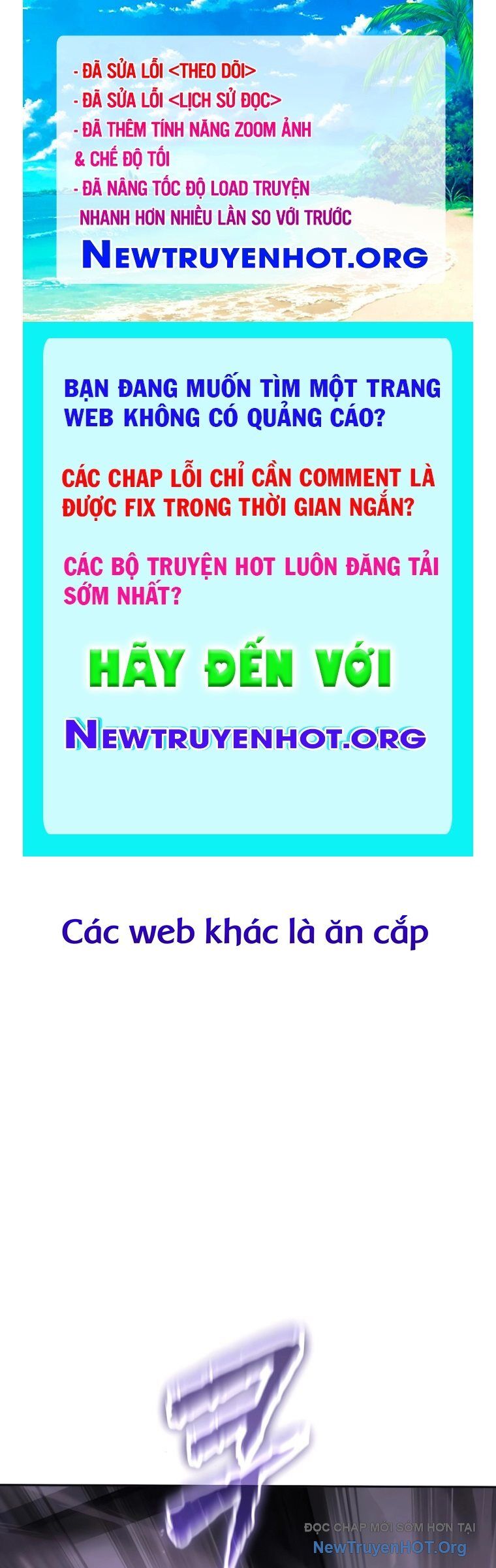 Chuyên Gia Côn Trùng tại Đường Gia Tứ Xuyên Chapter 44 - 1