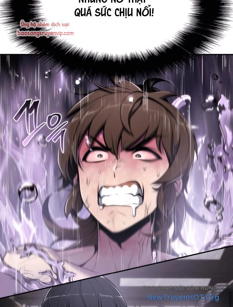 Chuyên Gia Côn Trùng tại Đường Gia Tứ Xuyên Chapter 44 - 11