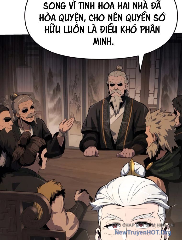 Chuyên Gia Côn Trùng tại Đường Gia Tứ Xuyên Chapter 44 - 101
