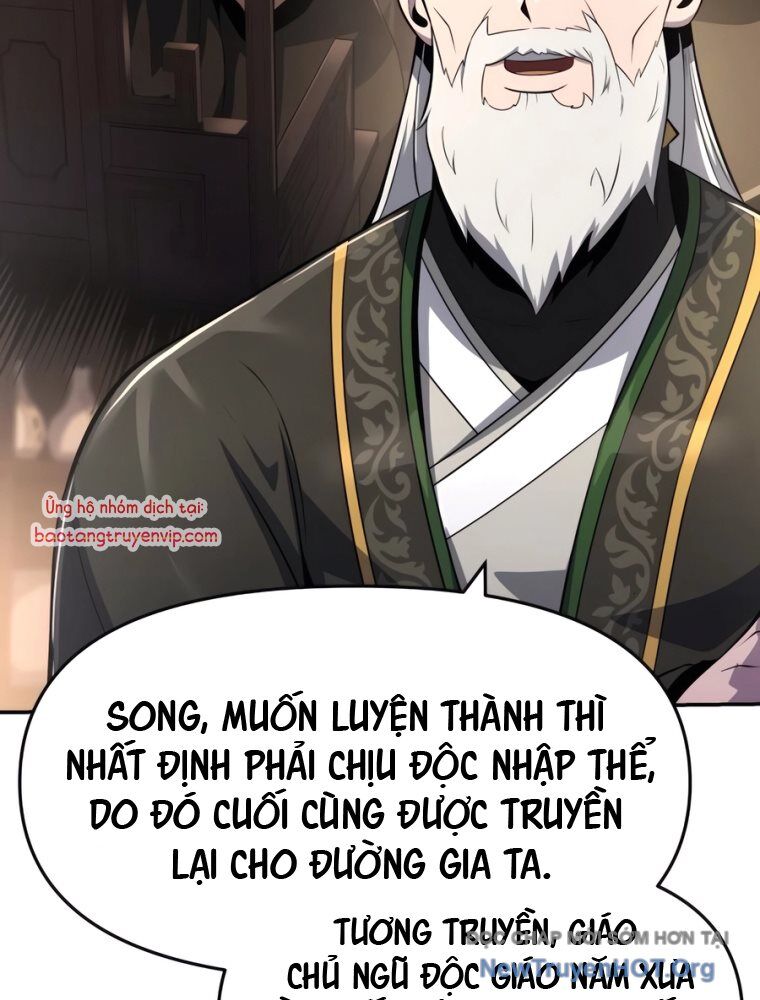 Chuyên Gia Côn Trùng tại Đường Gia Tứ Xuyên Chapter 44 - 102