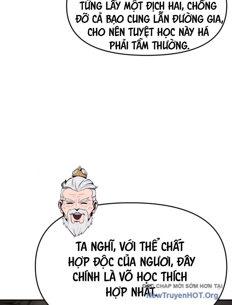 Chuyên Gia Côn Trùng tại Đường Gia Tứ Xuyên Chapter 44 - 103