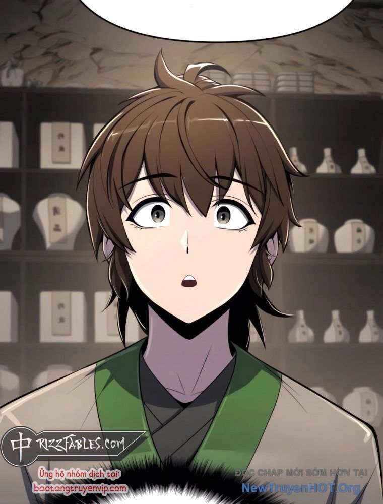 Chuyên Gia Côn Trùng tại Đường Gia Tứ Xuyên Chapter 44 - 104