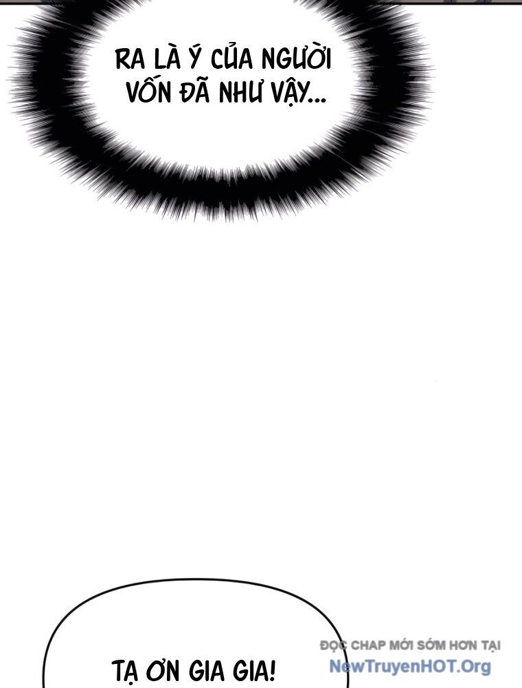 Chuyên Gia Côn Trùng tại Đường Gia Tứ Xuyên Chapter 44 - 105