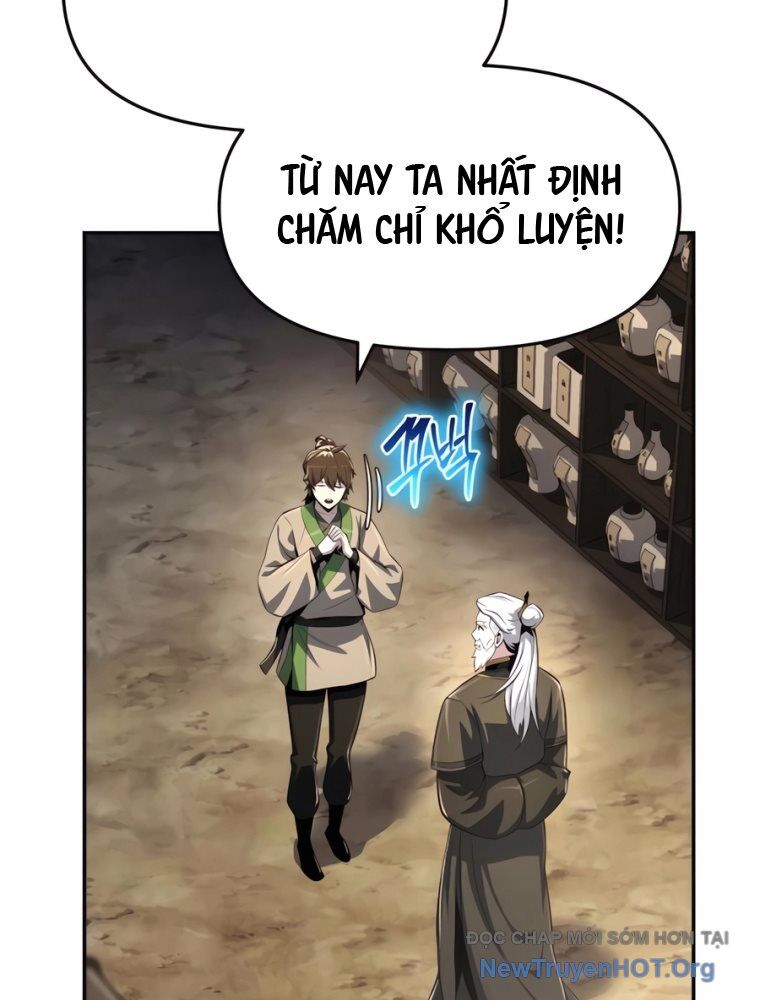 Chuyên Gia Côn Trùng tại Đường Gia Tứ Xuyên Chapter 44 - 106