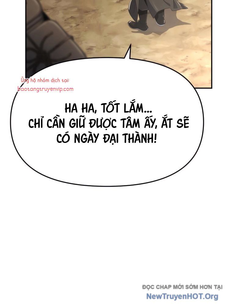 Chuyên Gia Côn Trùng tại Đường Gia Tứ Xuyên Chapter 44 - 107