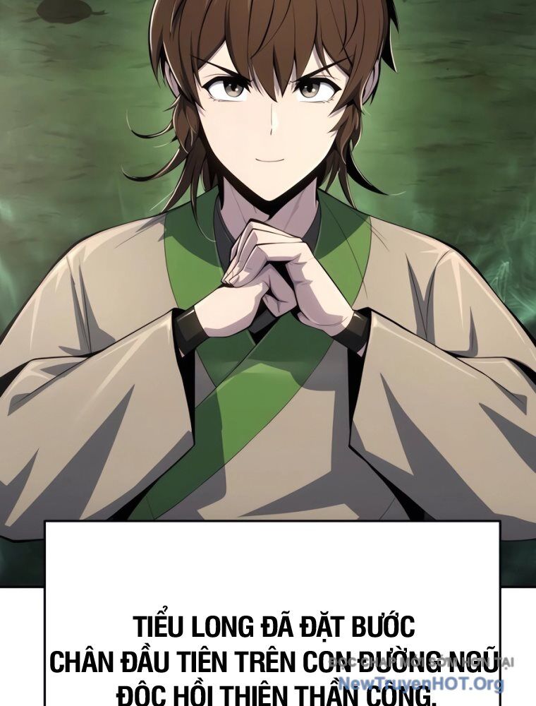 Chuyên Gia Côn Trùng tại Đường Gia Tứ Xuyên Chapter 44 - 109