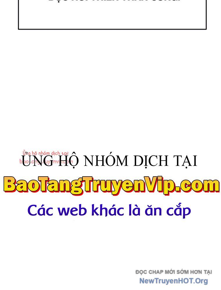 Chuyên Gia Côn Trùng tại Đường Gia Tứ Xuyên Chapter 44 - 110