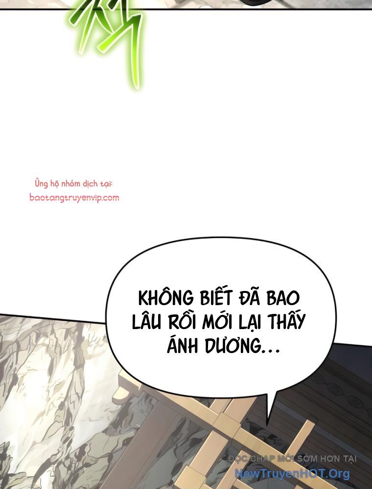 Chuyên Gia Côn Trùng tại Đường Gia Tứ Xuyên Chapter 44 - 112