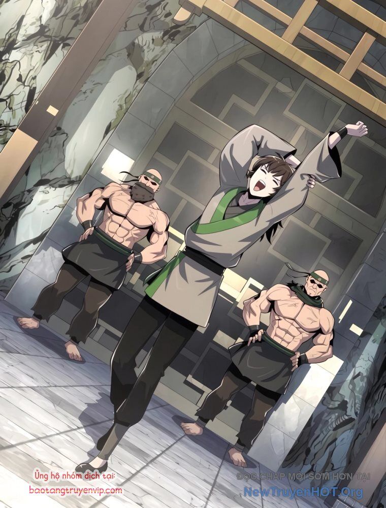 Chuyên Gia Côn Trùng tại Đường Gia Tứ Xuyên Chapter 44 - 113