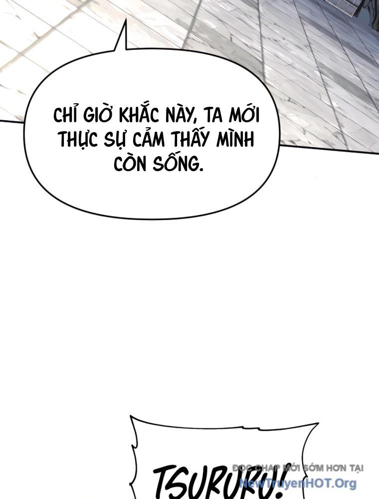 Chuyên Gia Côn Trùng tại Đường Gia Tứ Xuyên Chapter 44 - 114