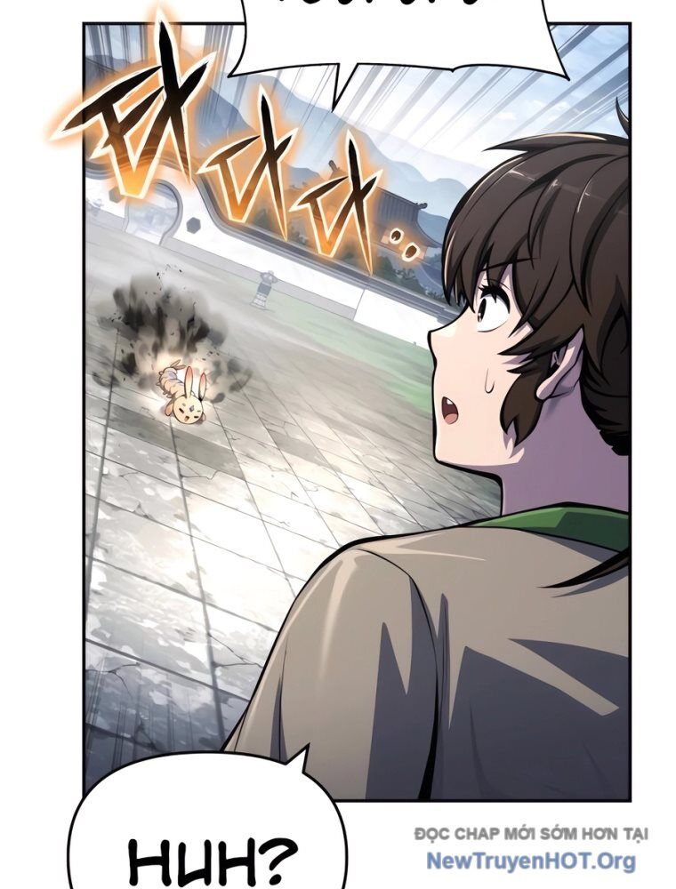 Chuyên Gia Côn Trùng tại Đường Gia Tứ Xuyên Chapter 44 - 115