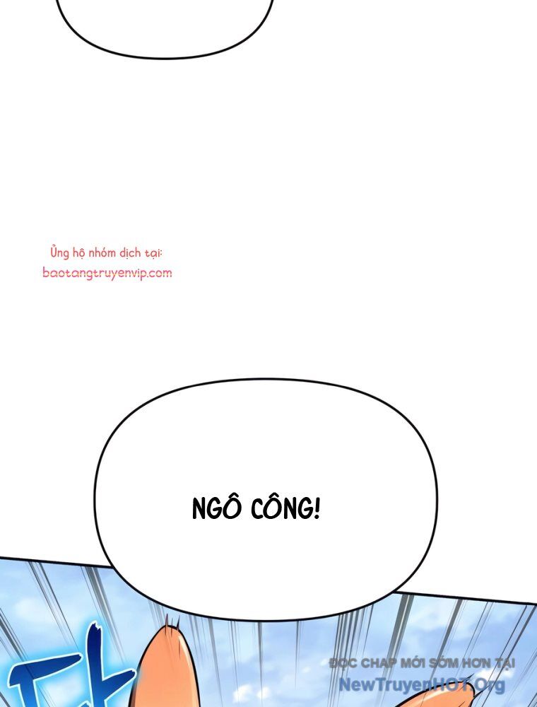 Chuyên Gia Côn Trùng tại Đường Gia Tứ Xuyên Chapter 44 - 116