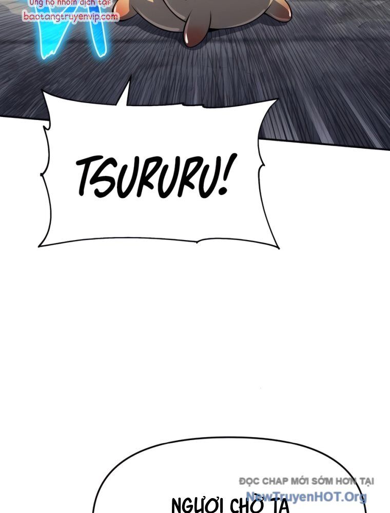 Chuyên Gia Côn Trùng tại Đường Gia Tứ Xuyên Chapter 44 - 118