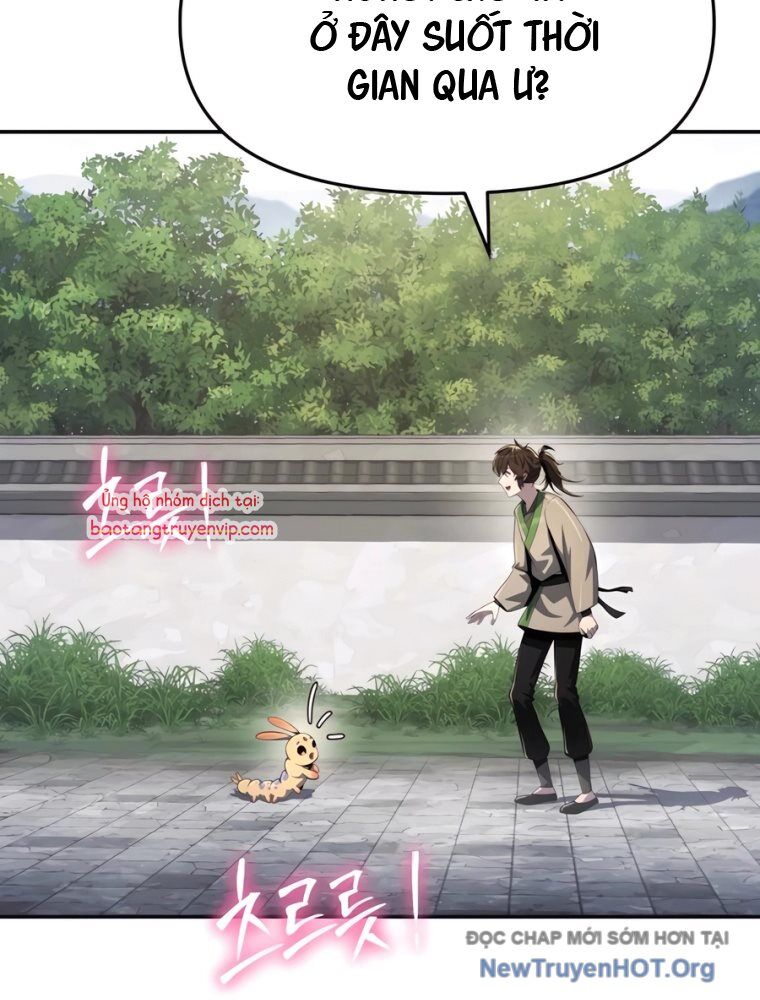 Chuyên Gia Côn Trùng tại Đường Gia Tứ Xuyên Chapter 44 - 119