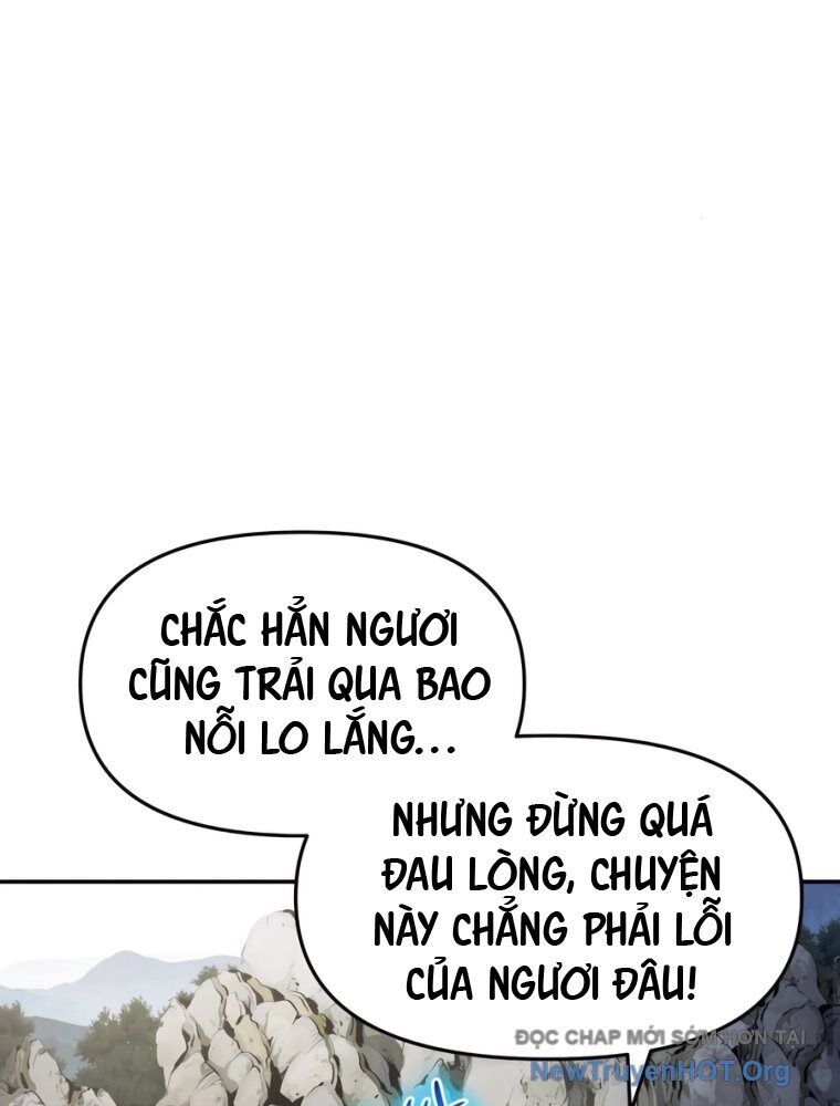 Chuyên Gia Côn Trùng tại Đường Gia Tứ Xuyên Chapter 44 - 120