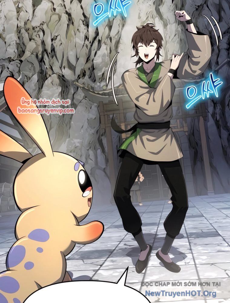 Chuyên Gia Côn Trùng tại Đường Gia Tứ Xuyên Chapter 44 - 121
