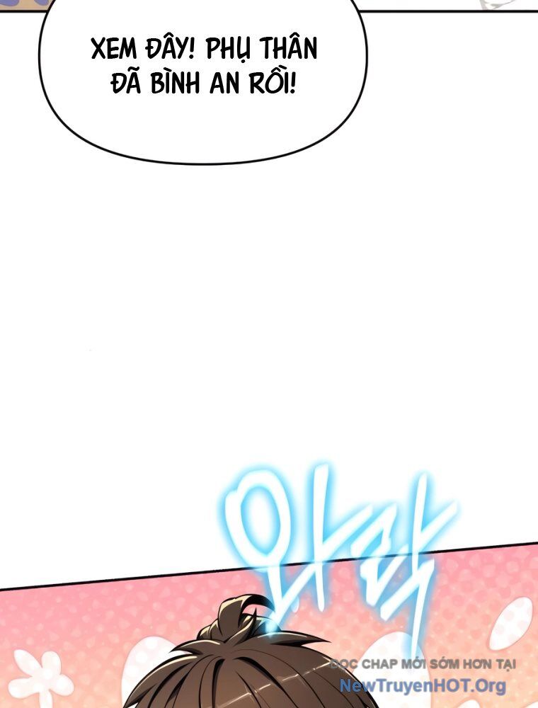 Chuyên Gia Côn Trùng tại Đường Gia Tứ Xuyên Chapter 44 - 122