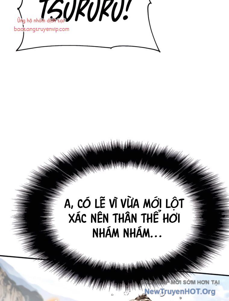 Chuyên Gia Côn Trùng tại Đường Gia Tứ Xuyên Chapter 44 - 124