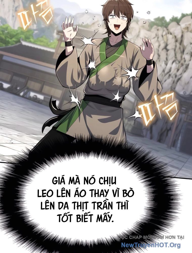 Chuyên Gia Côn Trùng tại Đường Gia Tứ Xuyên Chapter 44 - 125