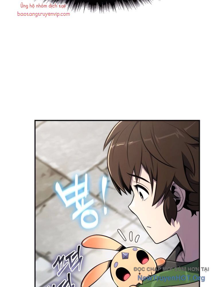 Chuyên Gia Côn Trùng tại Đường Gia Tứ Xuyên Chapter 44 - 126