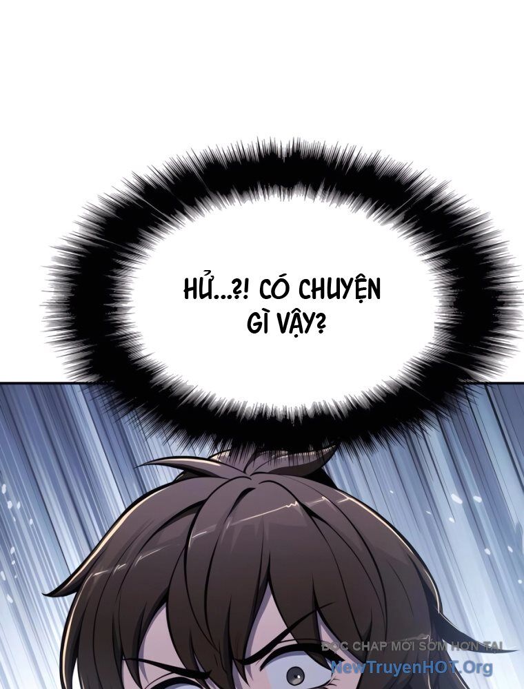Chuyên Gia Côn Trùng tại Đường Gia Tứ Xuyên Chapter 44 - 130