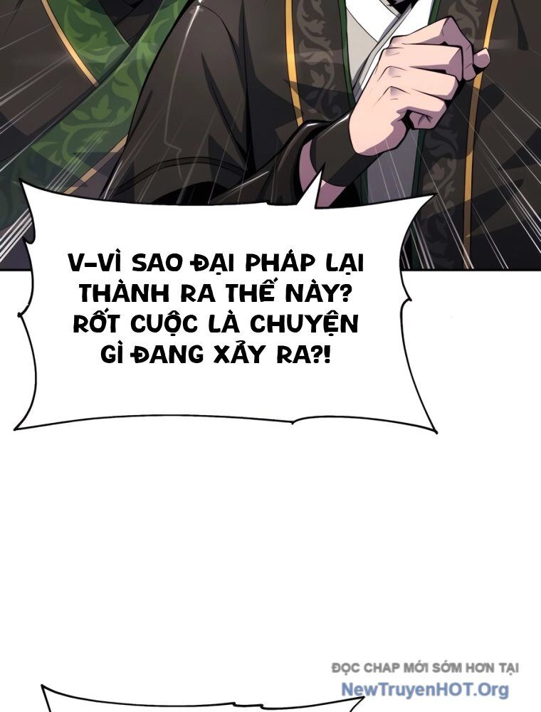 Chuyên Gia Côn Trùng tại Đường Gia Tứ Xuyên Chapter 44 - 14