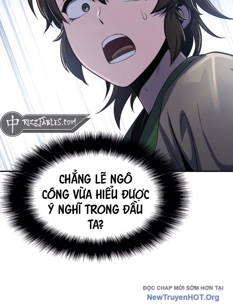 Chuyên Gia Côn Trùng tại Đường Gia Tứ Xuyên Chapter 44 - 131