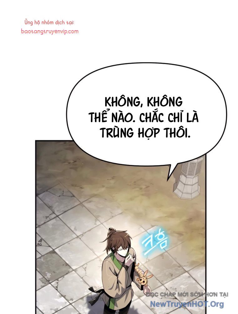 Chuyên Gia Côn Trùng tại Đường Gia Tứ Xuyên Chapter 44 - 132