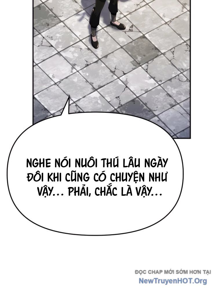Chuyên Gia Côn Trùng tại Đường Gia Tứ Xuyên Chapter 44 - 133