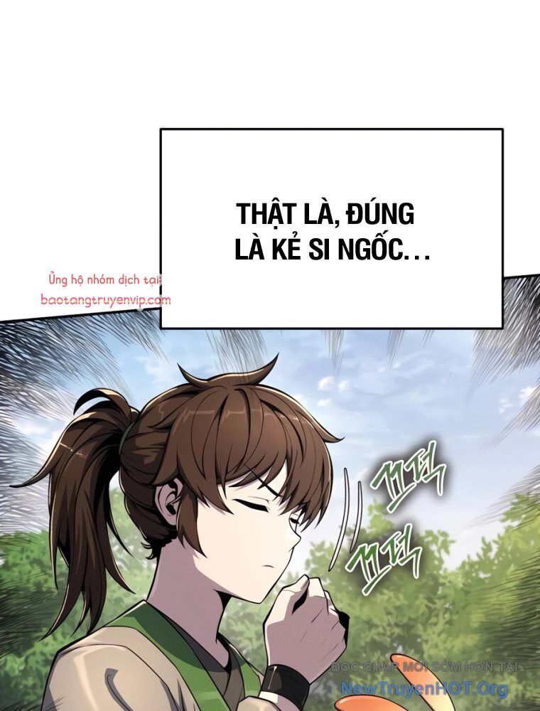 Chuyên Gia Côn Trùng tại Đường Gia Tứ Xuyên Chapter 44 - 134