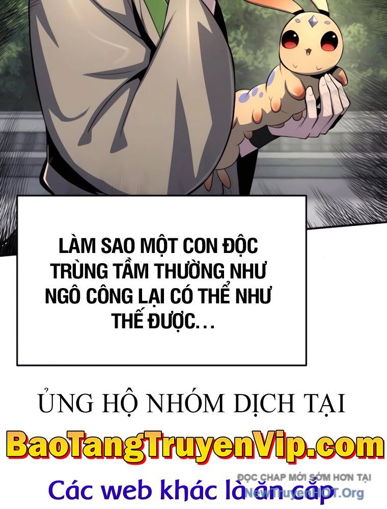 Chuyên Gia Côn Trùng tại Đường Gia Tứ Xuyên Chapter 44 - 135
