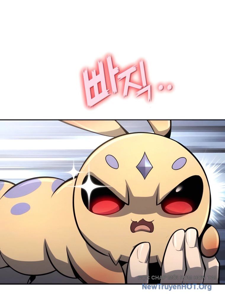 Chuyên Gia Côn Trùng tại Đường Gia Tứ Xuyên Chapter 44 - 136