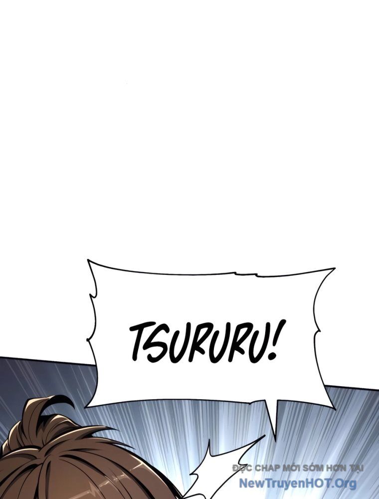 Chuyên Gia Côn Trùng tại Đường Gia Tứ Xuyên Chapter 44 - 137