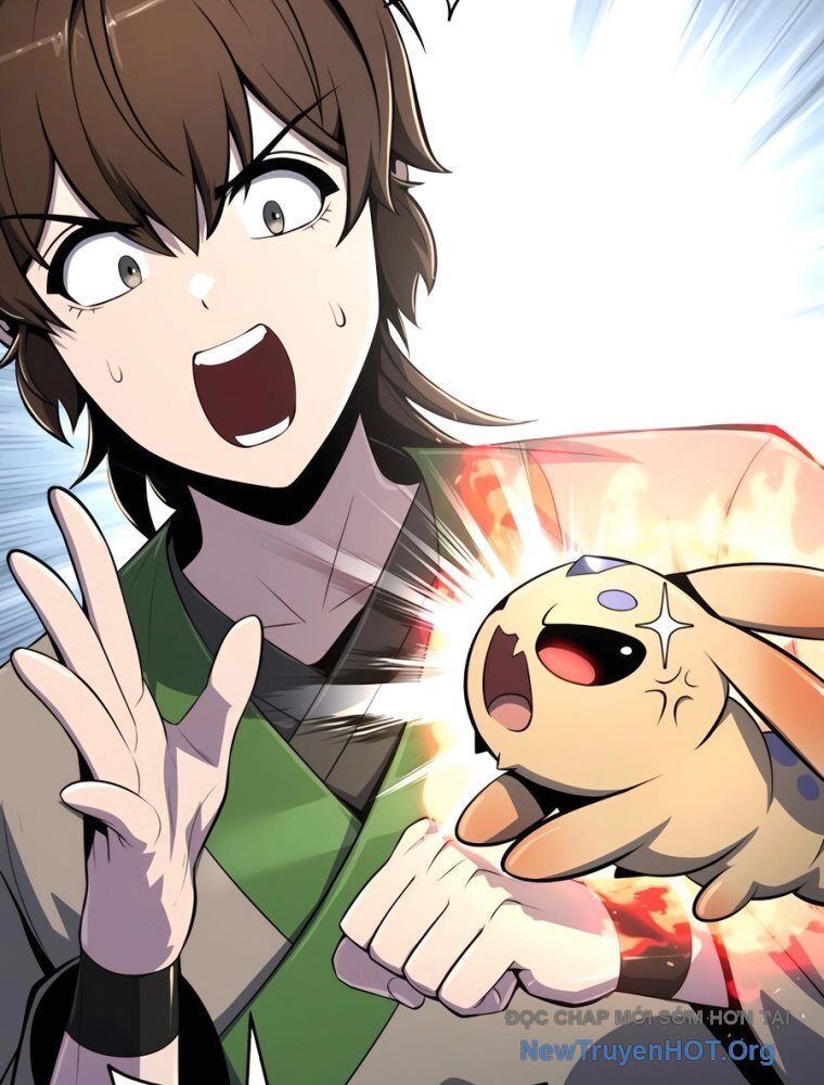 Chuyên Gia Côn Trùng tại Đường Gia Tứ Xuyên Chapter 44 - 138