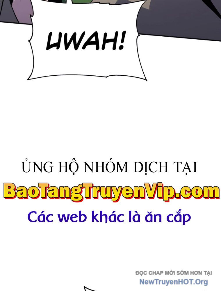 Chuyên Gia Côn Trùng tại Đường Gia Tứ Xuyên Chapter 44 - 139